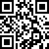 https://imna.ir/x7HPJ