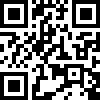 https://imna.ir/x8Scz