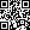 https://imna.ir/x9SHg