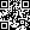 https://imna.ir/x4hyp