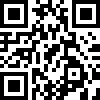 https://imna.ir/x6RXH