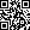 https://imna.ir/xb28X