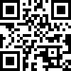 https://imna.ir/x73FX