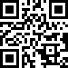 https://imna.ir/x9GJp