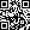 https://imna.ir/x8Q3j