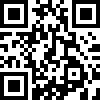 https://imna.ir/x7fPG