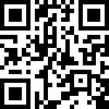 https://imna.ir/x6DTK