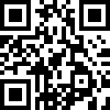 https://imna.ir/x9ZnP