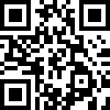 https://imna.ir/x7PVN
