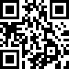 https://imna.ir/xbhGR