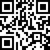 https://imna.ir/x6bfX