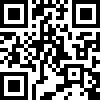https://imna.ir/x9tXS
