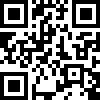 https://imna.ir/x8X87