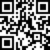 https://imna.ir/x7436