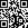 https://imna.ir/x6h33