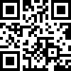 https://imna.ir/x7V9K