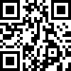 https://imna.ir/x6fHd