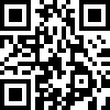 https://imna.ir/x8tbN
