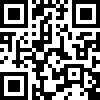 https://imna.ir/x6N4k