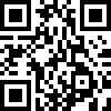 https://imna.ir/x8qH8