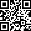 https://imna.ir/x9L6b