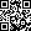 https://imna.ir/x5q5L