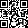 https://imna.ir/x9f6K