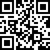 https://imna.ir/x9PKS