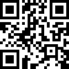 https://imna.ir/x9M8P