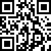 https://imna.ir/x3Dbf