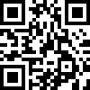 https://imna.ir/x8sMB