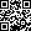 https://imna.ir/x9833