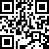 https://imna.ir/x6b2z