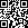 https://imna.ir/x8x37