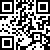 https://imna.ir/x9ZxR