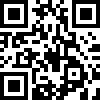 https://imna.ir/x9y3L
