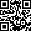https://imna.ir/x6Wsy