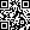 https://imna.ir/x92MG