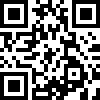 https://imna.ir/x6HXC
