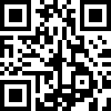 https://imna.ir/x8gfw