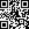https://imna.ir/x76K4