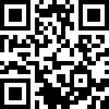 https://imna.ir/x64f2