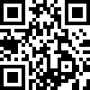 https://imna.ir/x6TFs