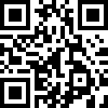 https://imna.ir/x8VgF
