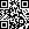 https://imna.ir/x6kJ8