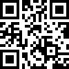 https://imna.ir/x6wPF