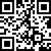 https://imna.ir/x9zMj