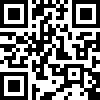 https://imna.ir/x9Dbp