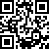 https://imna.ir/x6VyY
