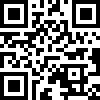 https://imna.ir/x9dcz